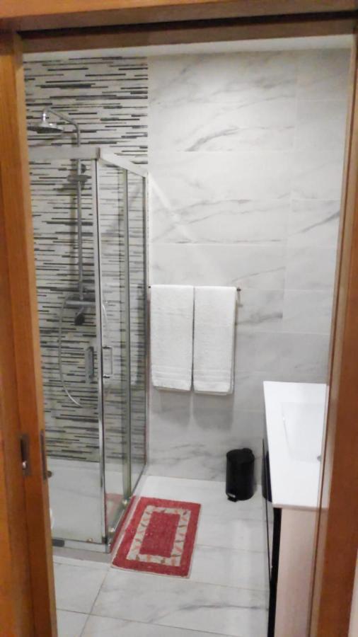 Porta 116 - Free Private Parking * Vila Real