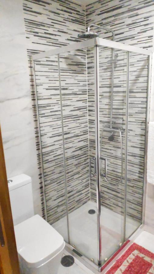 Porta 116 - Free Private Parking Apartment *